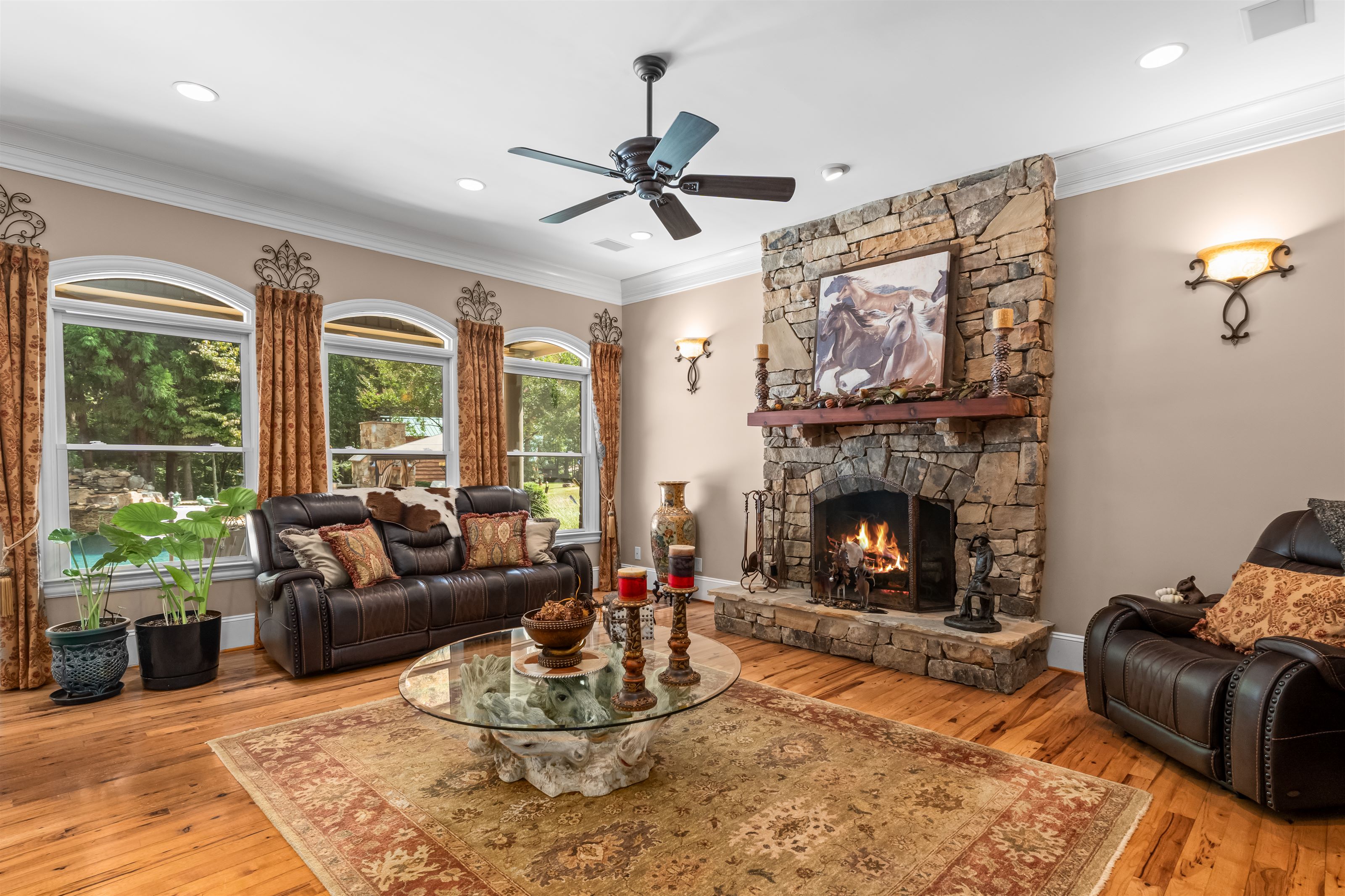 9210 West NC 152 Highway, Mooresville, NC 28115