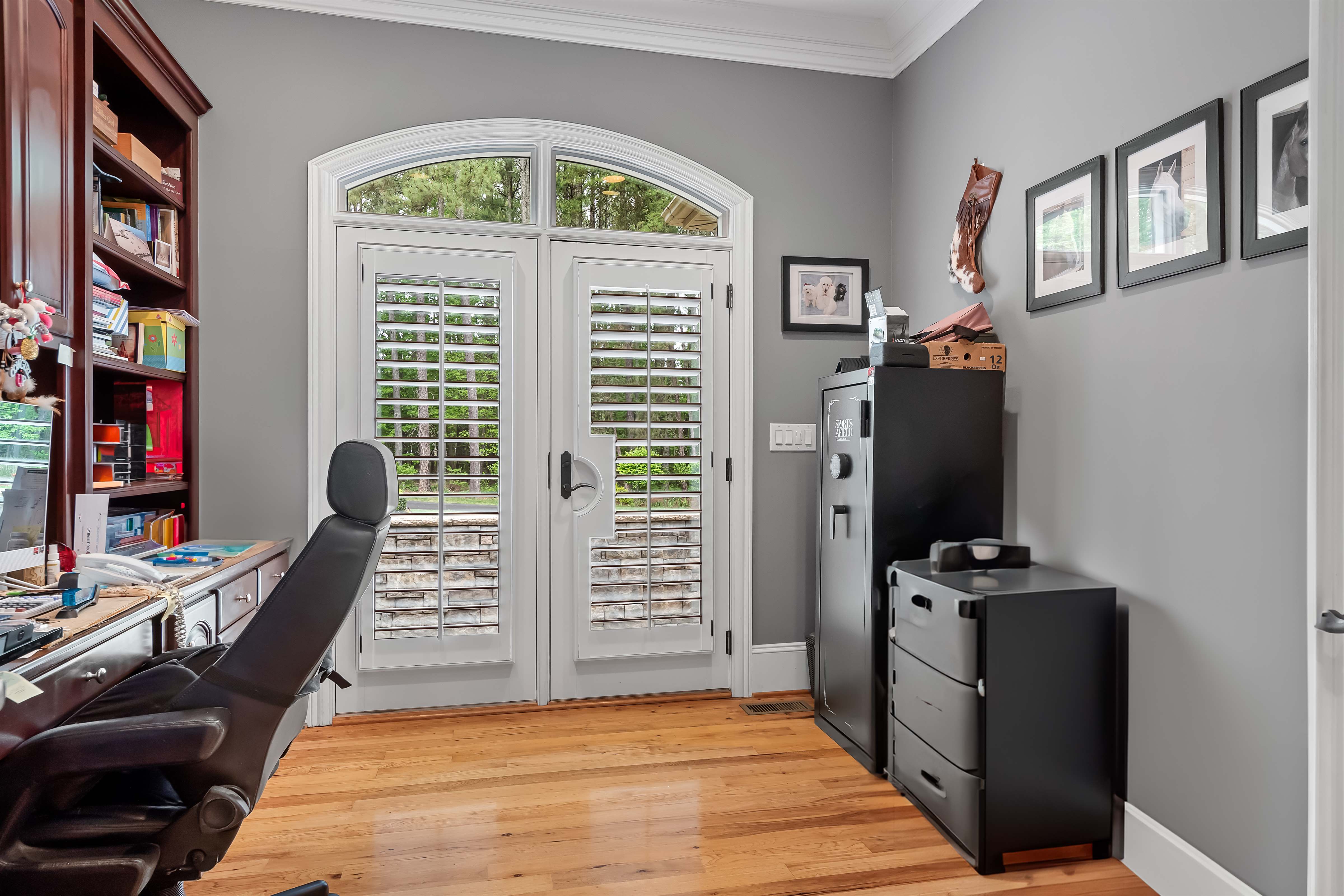 9210 West NC 152 Highway, Mooresville, NC 28115