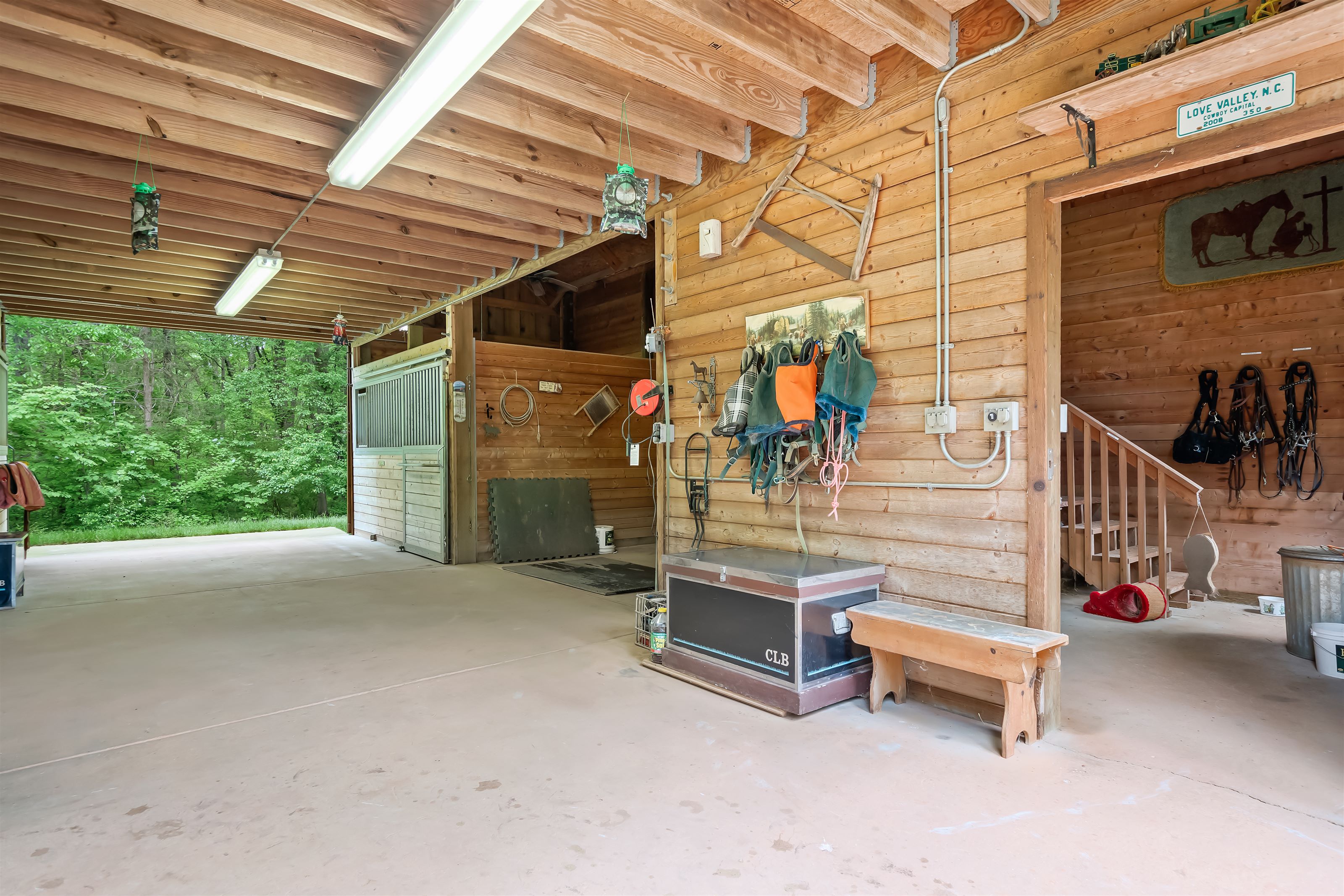 9210 West NC 152 Highway, Mooresville, NC 28115