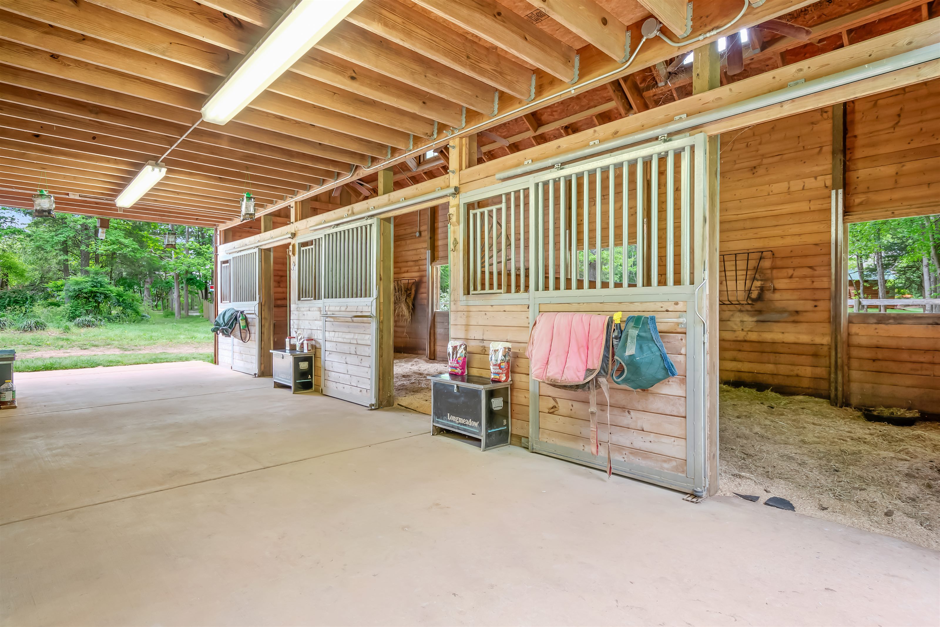 9210 West NC 152 Highway, Mooresville, NC 28115