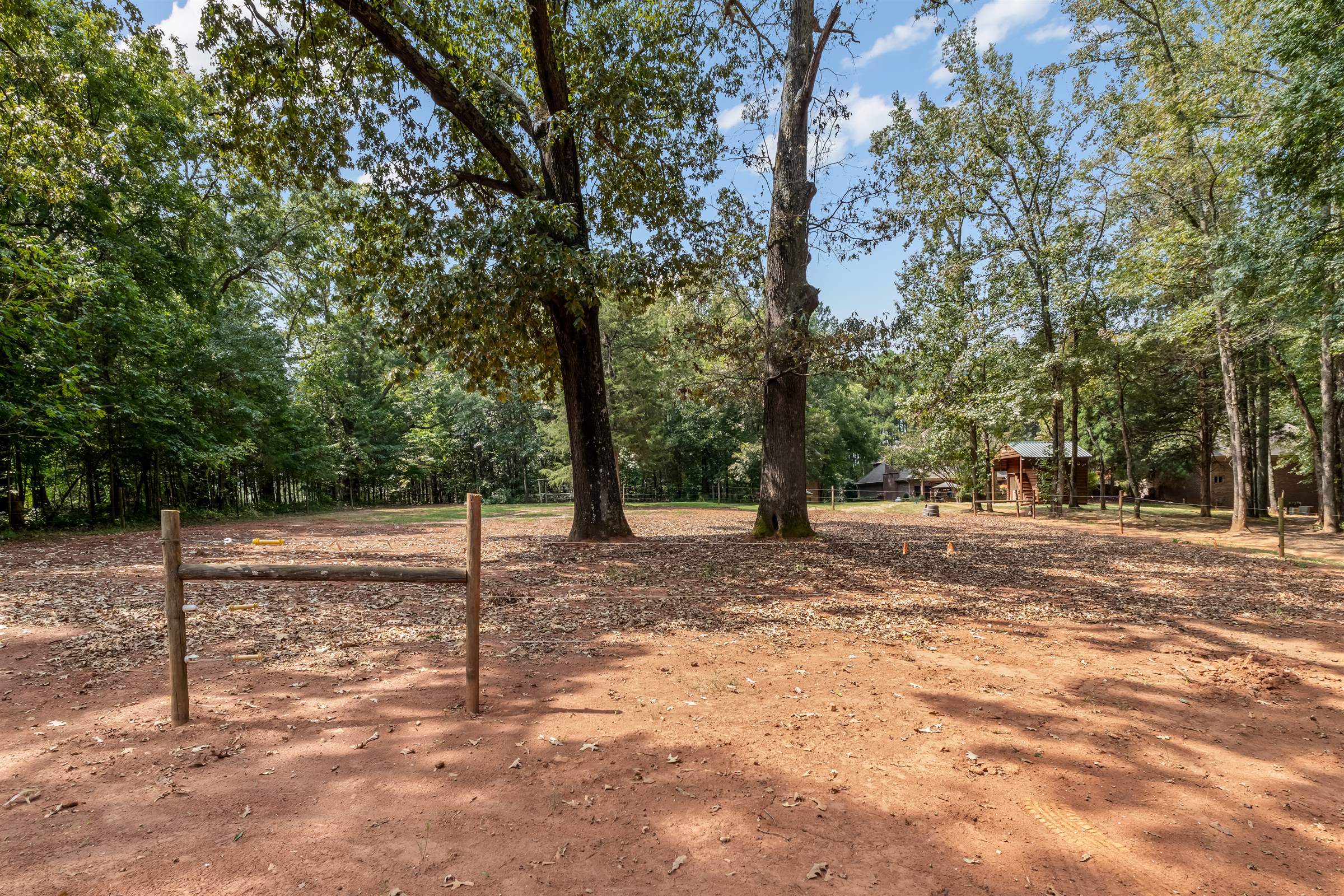 9210 West NC 152 Highway, Mooresville, NC 28115