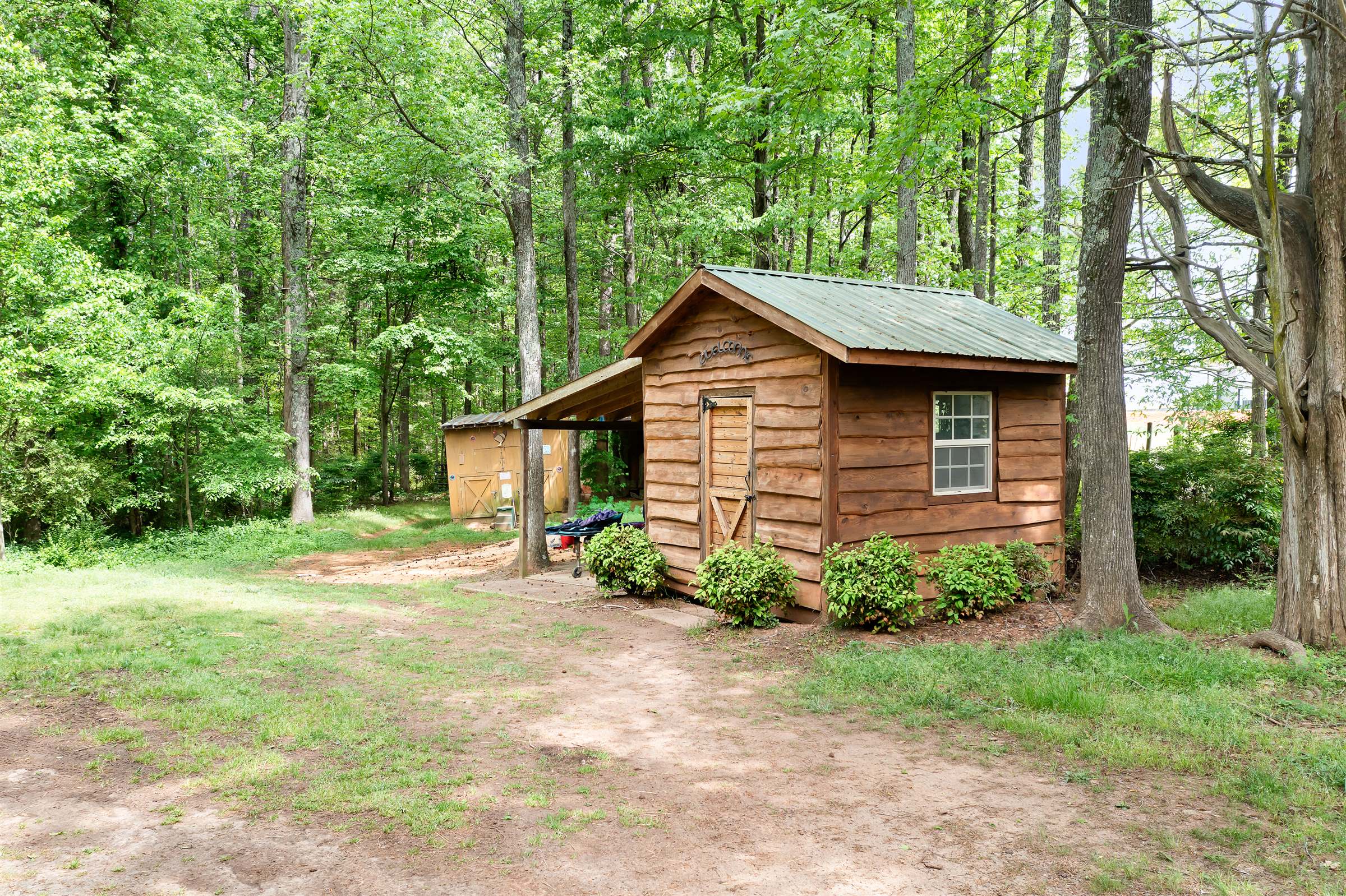 9210 West NC 152 Highway, Mooresville, NC 28115