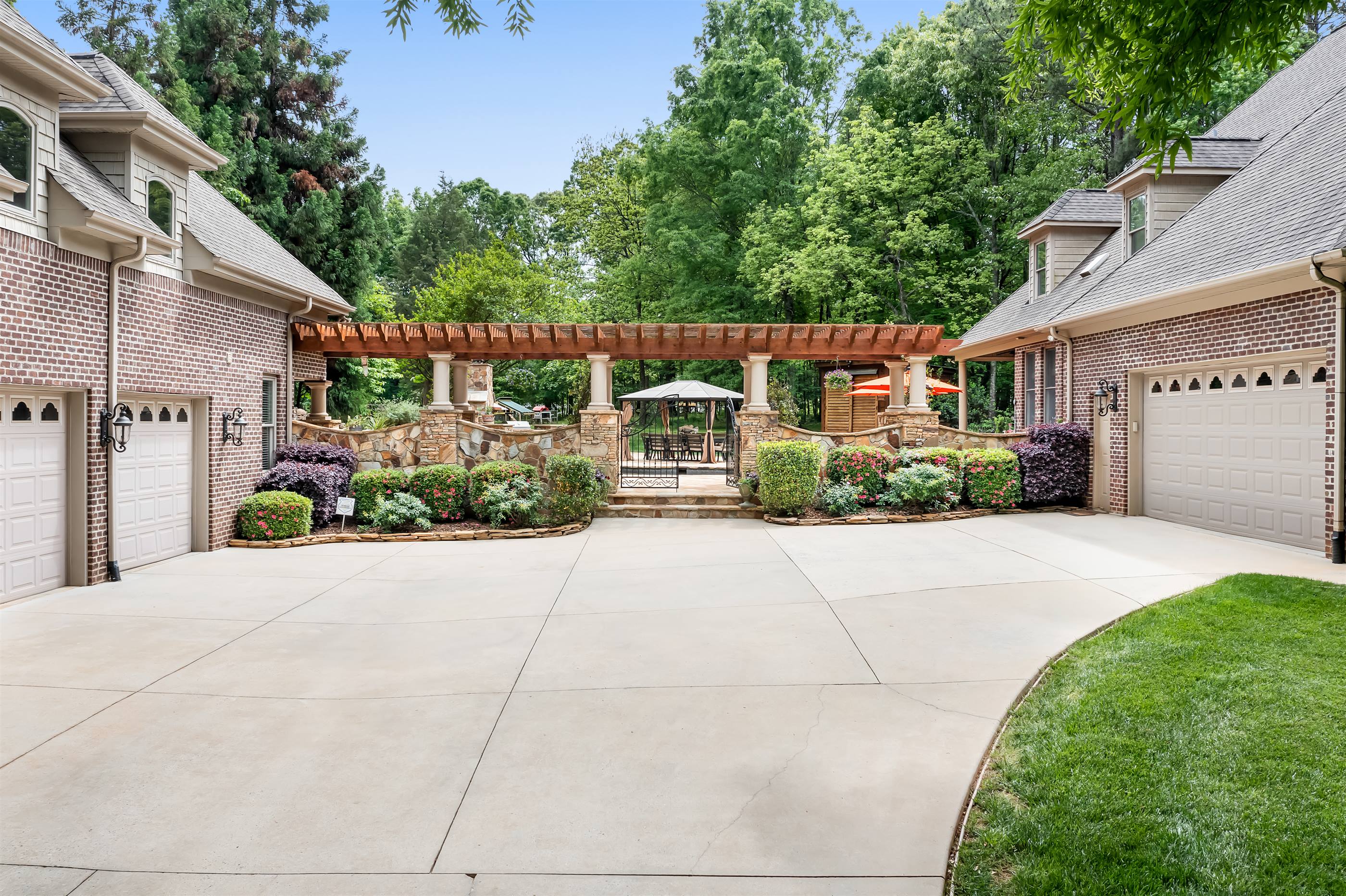 9210 West NC 152 Highway, Mooresville, NC 28115