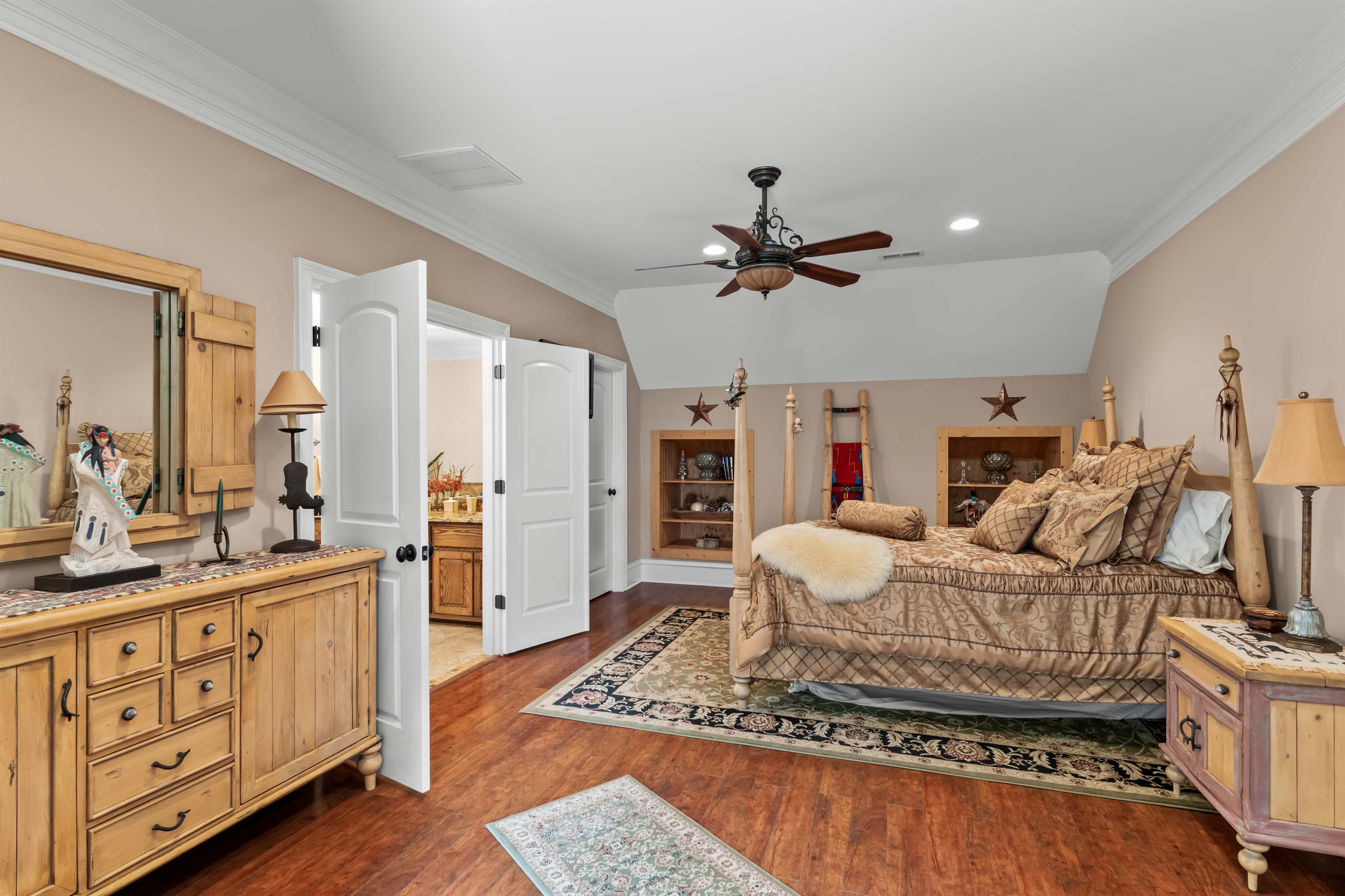 9210 West NC 152 Highway, Mooresville, NC 28115