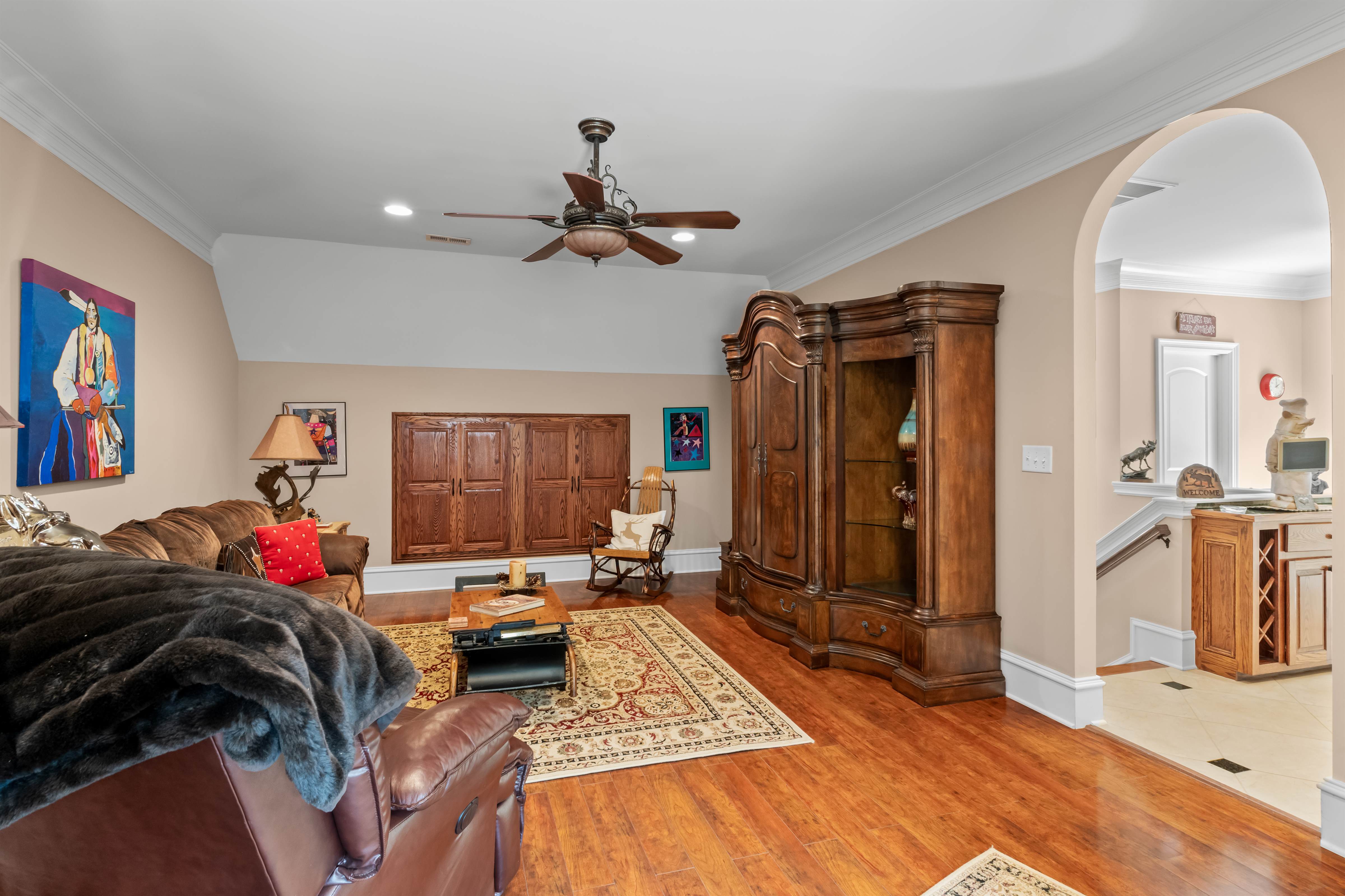 9210 West NC 152 Highway, Mooresville, NC 28115