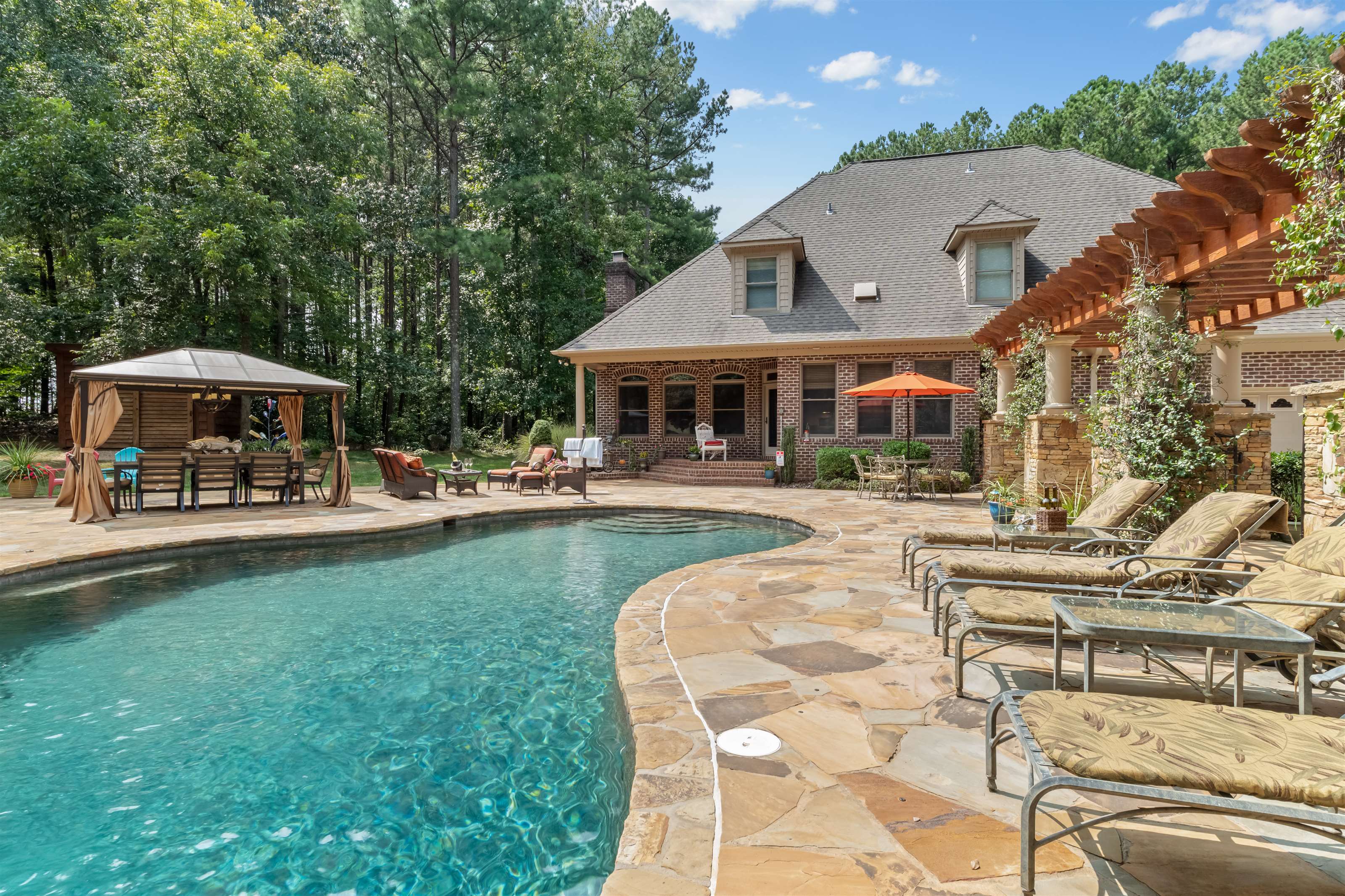 9210 West NC 152 Highway, Mooresville, NC 28115