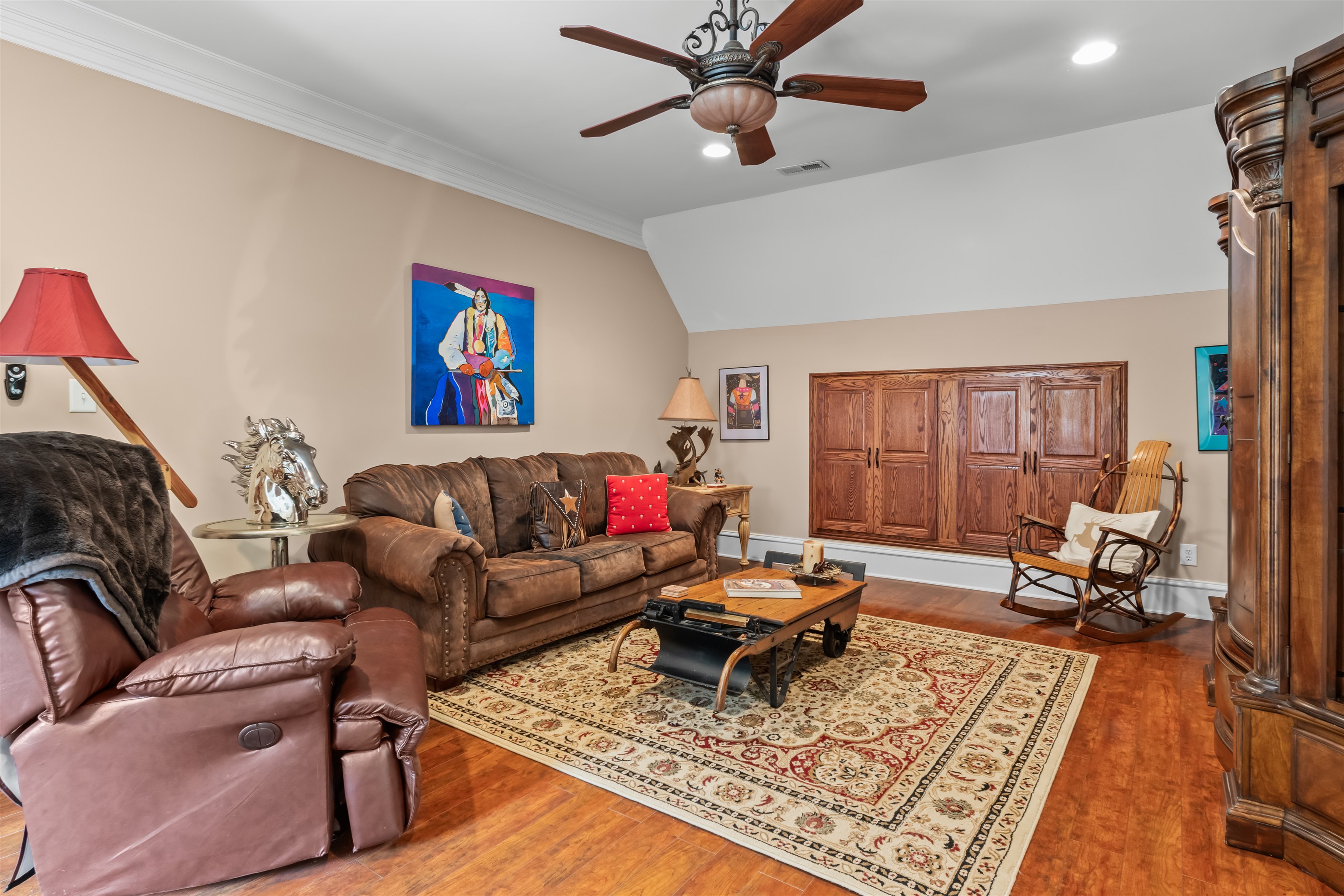 9210 West NC 152 Highway, Mooresville, NC 28115