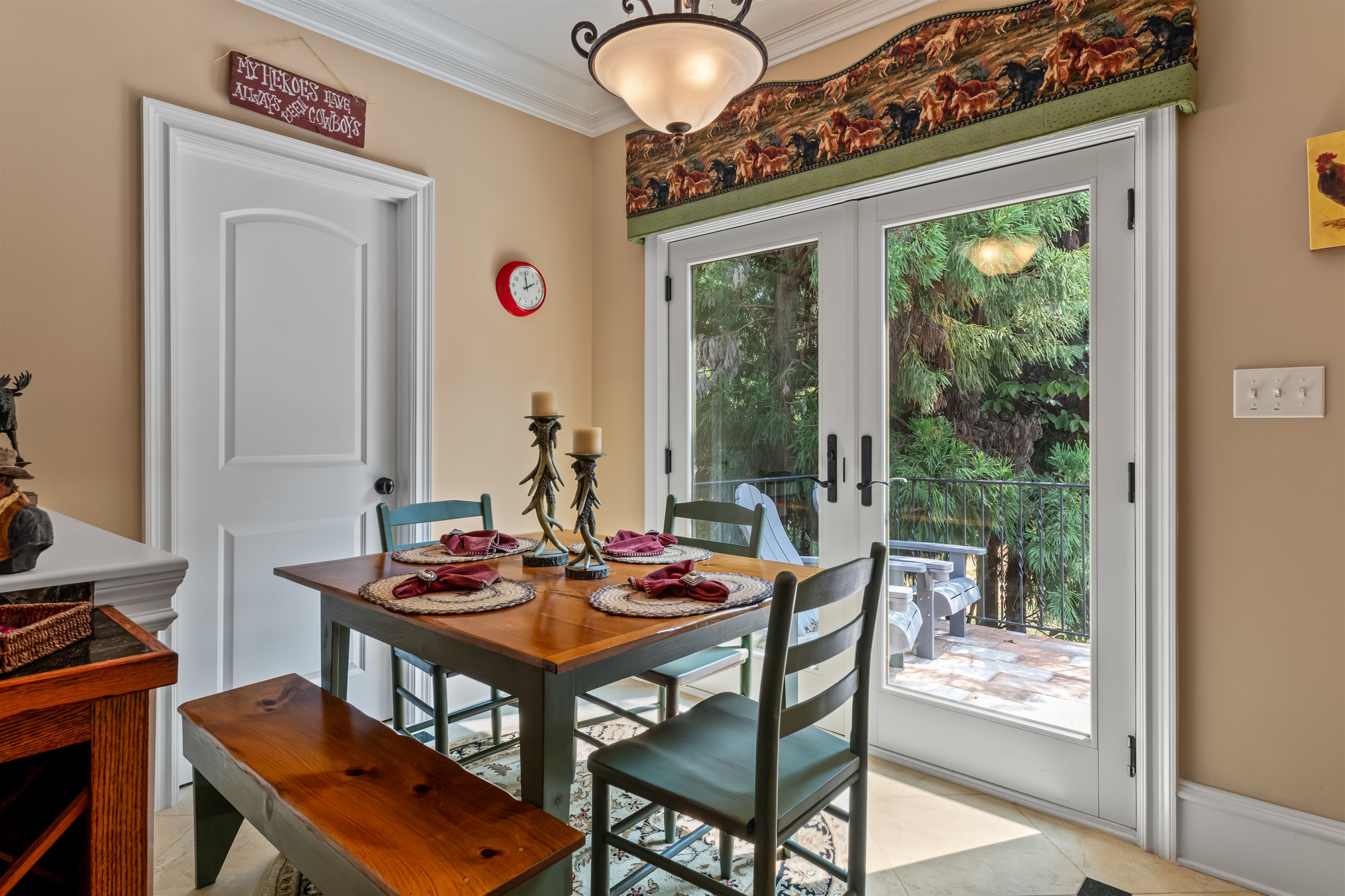 9210 West NC 152 Highway, Mooresville, NC 28115