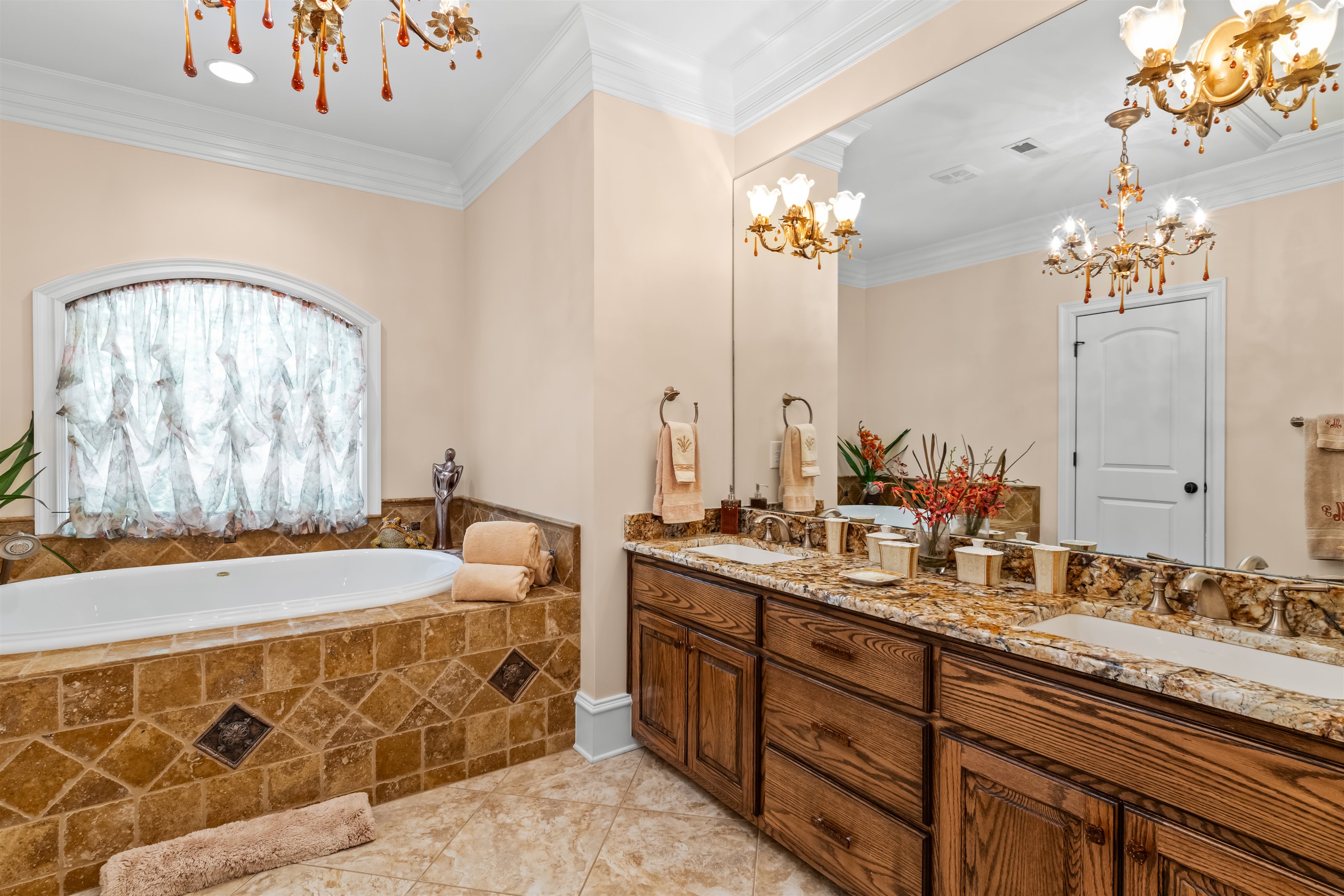 9210 West NC 152 Highway, Mooresville, NC 28115