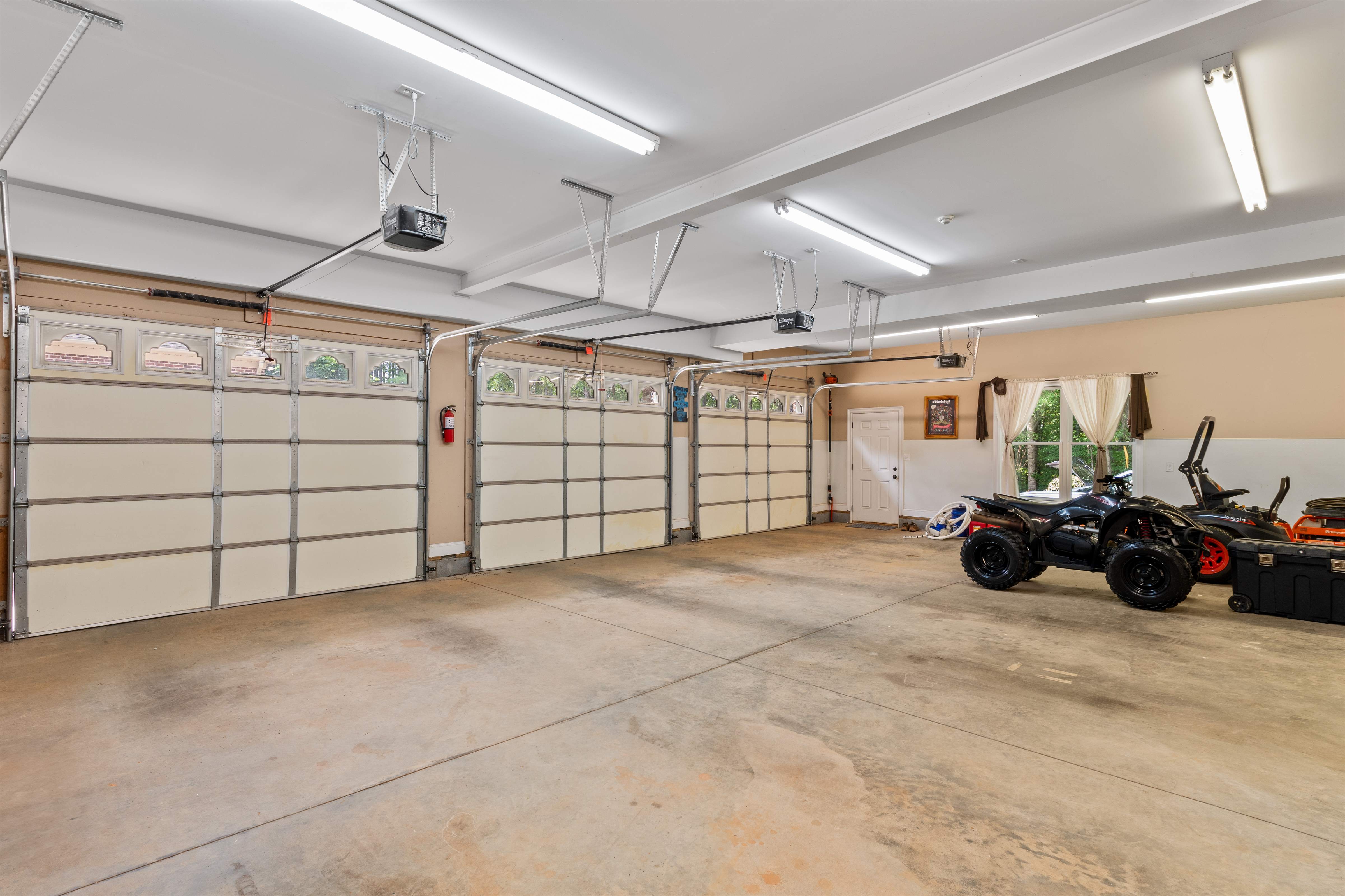 9210 West NC 152 Highway, Mooresville, NC 28115