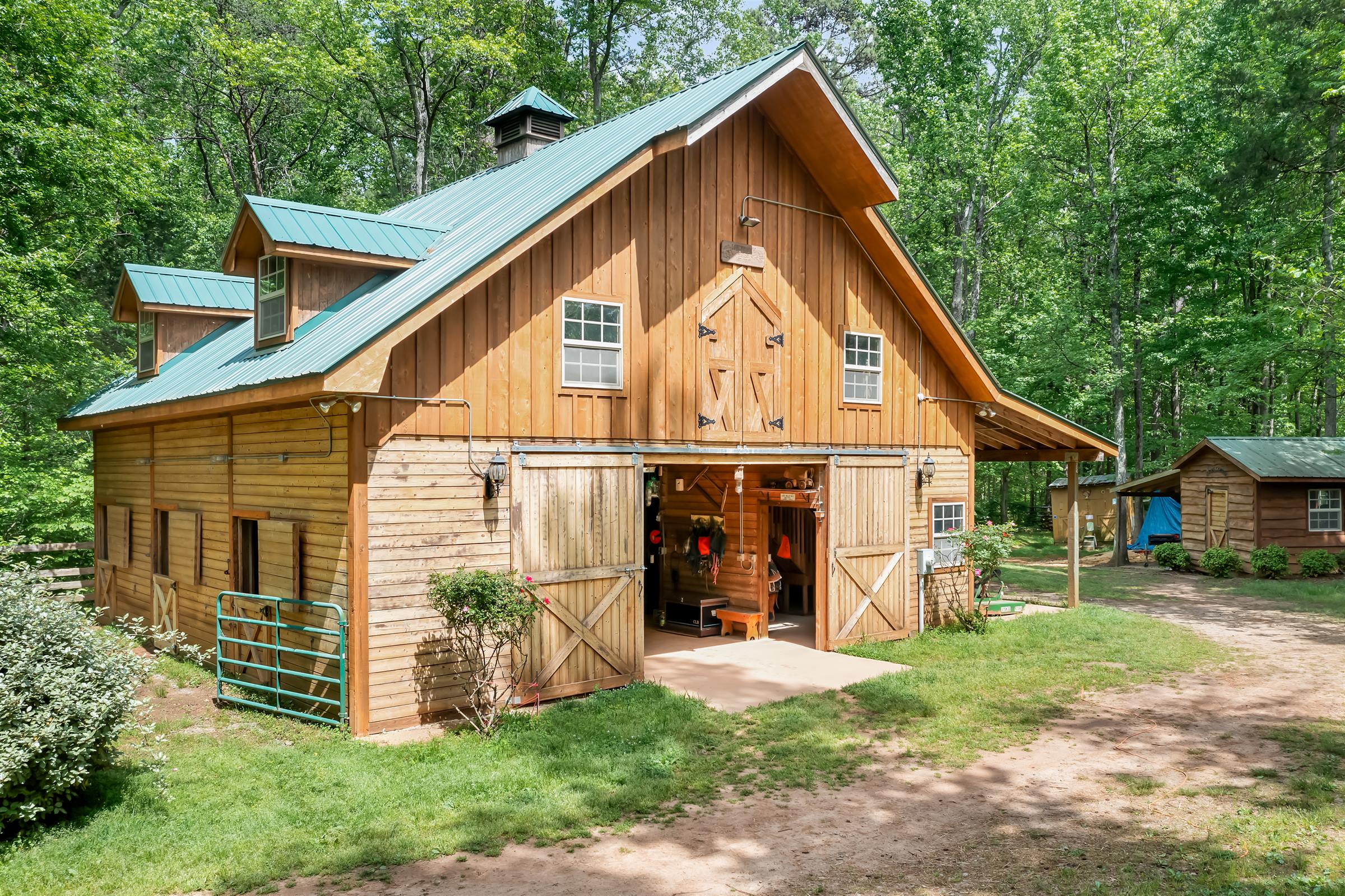 9210 West NC 152 Highway, Mooresville, NC 28115