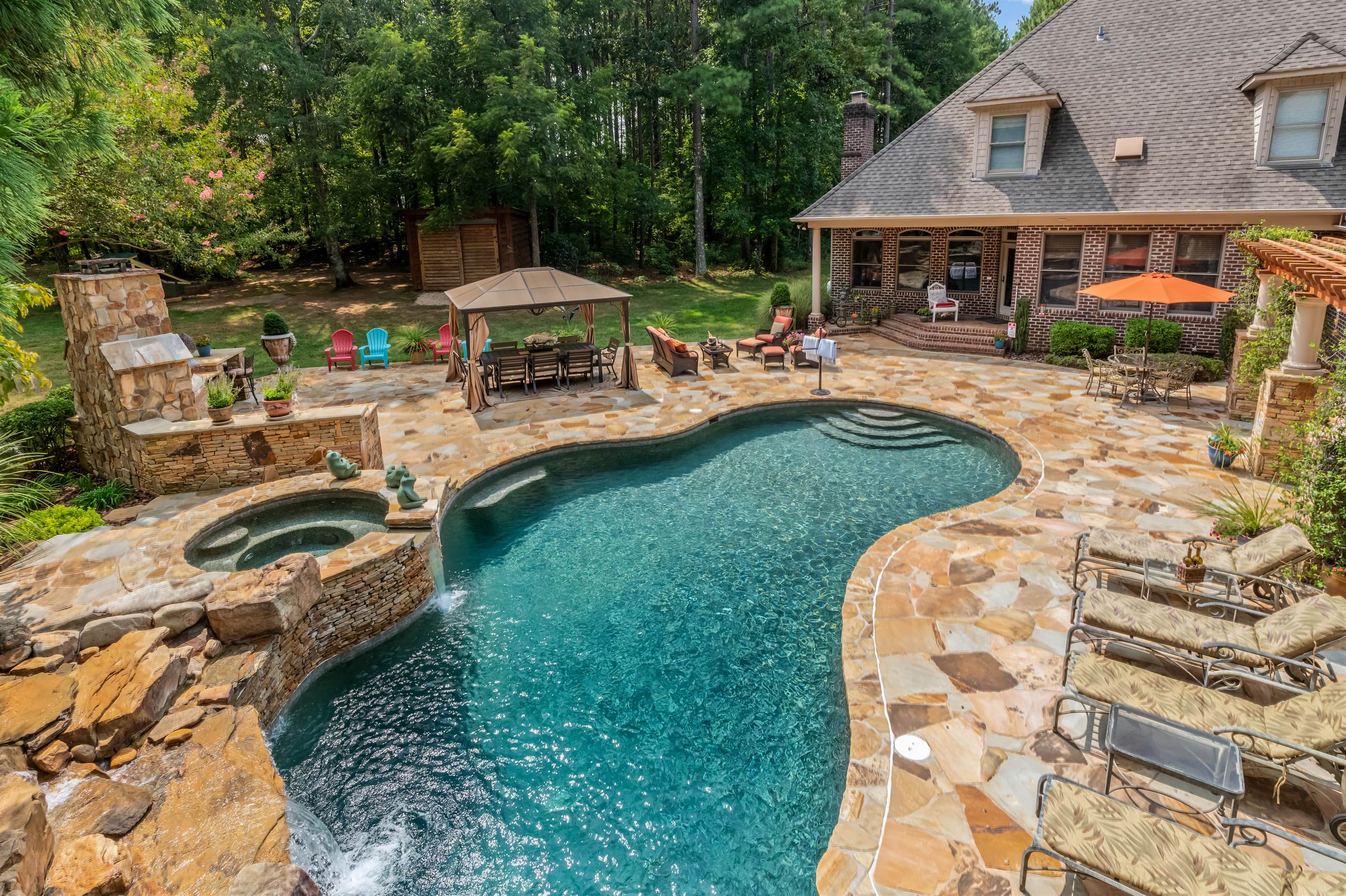 9210 West NC 152 Highway, Mooresville, NC 28115