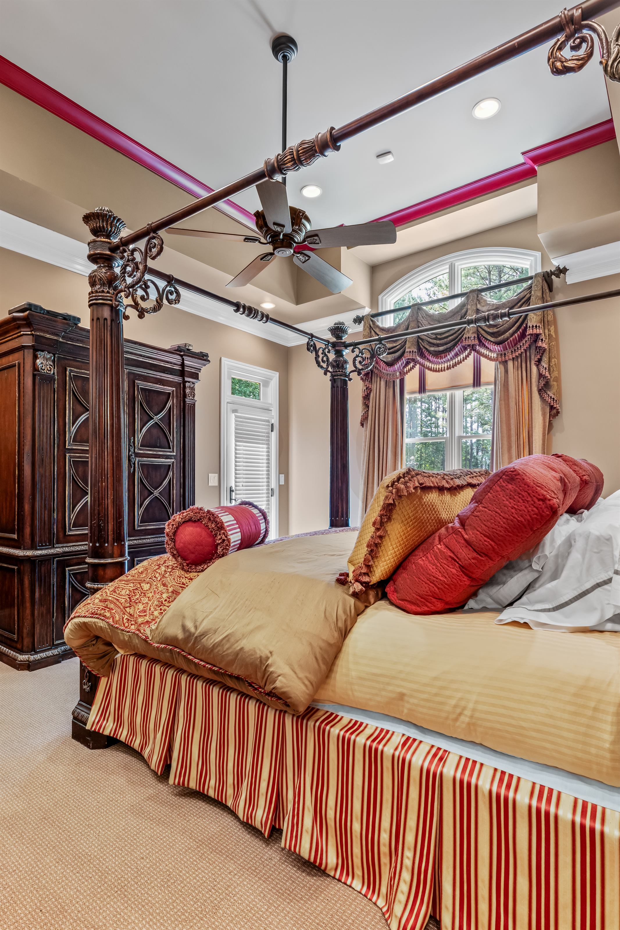 9210 West NC 152 Highway, Mooresville, NC 28115