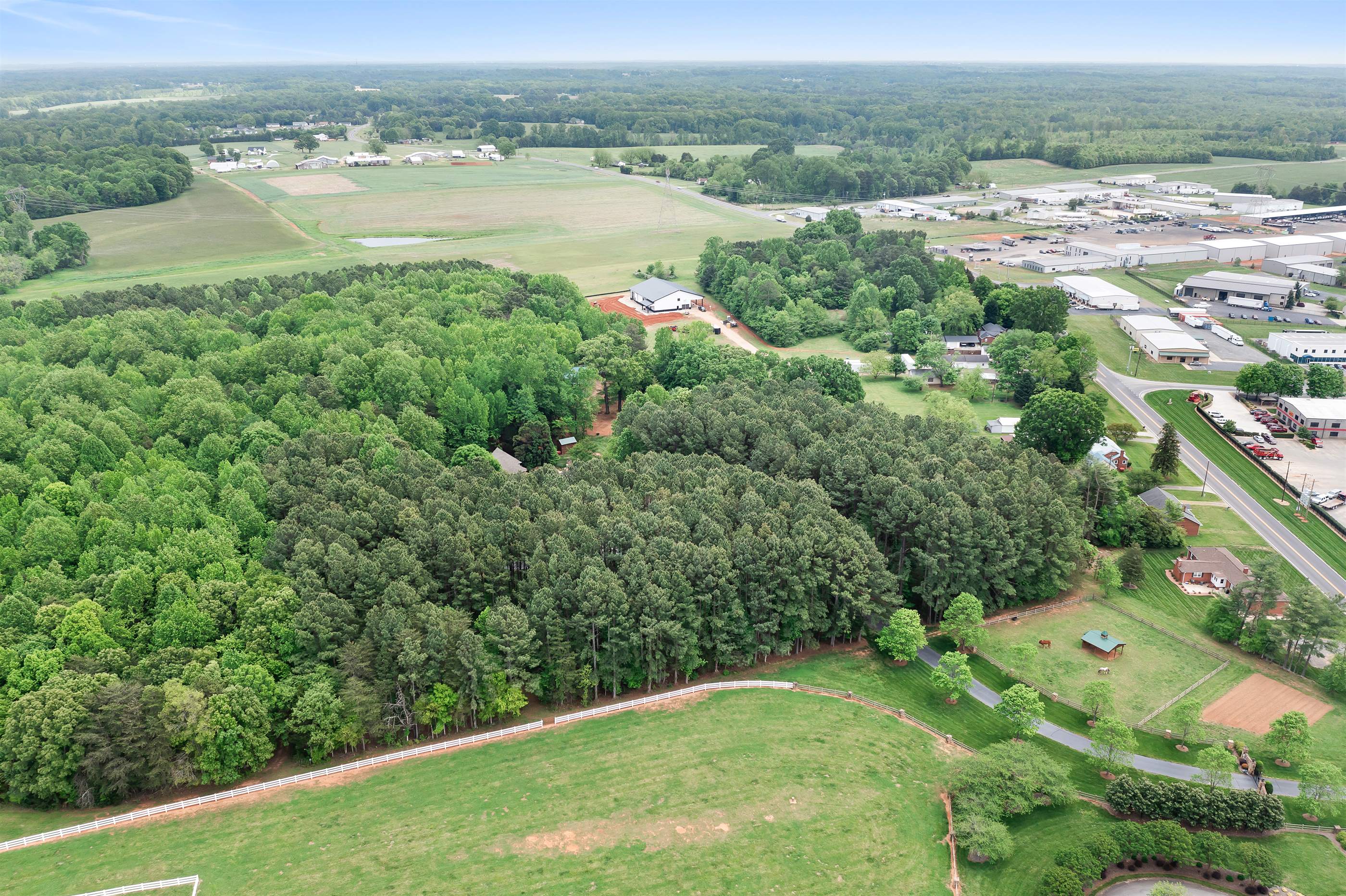 9210 West NC 152 Highway, Mooresville, NC 28115