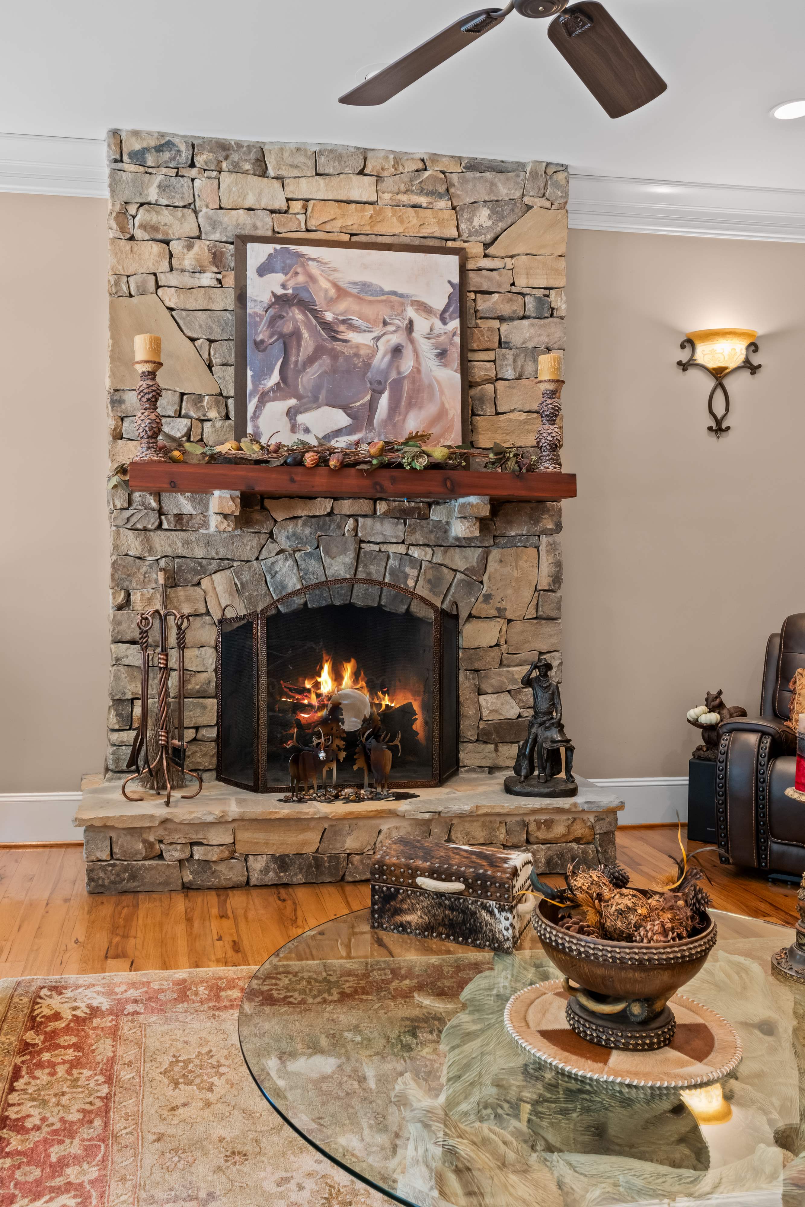 9210 West NC 152 Highway, Mooresville, NC 28115