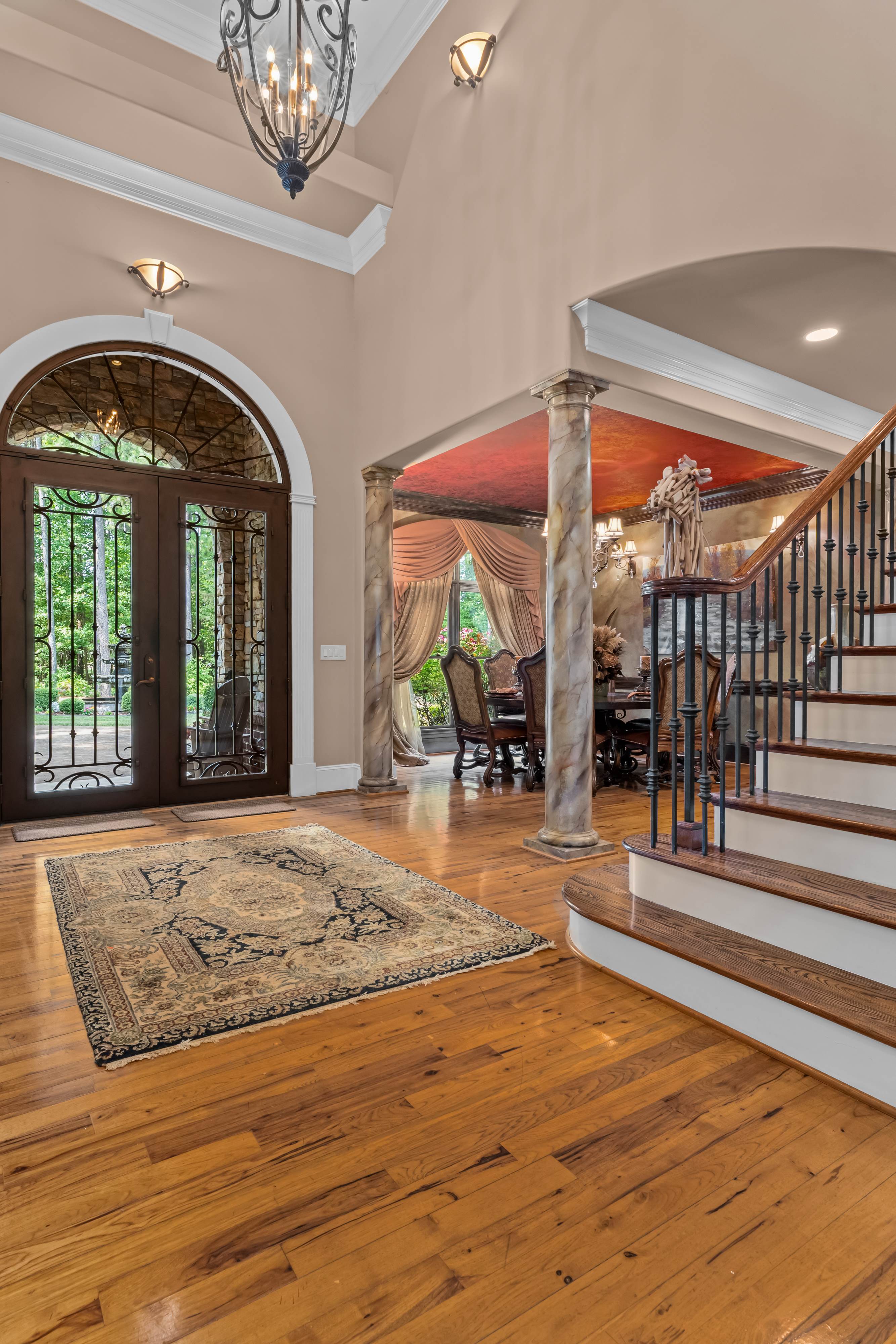 9210 West NC 152 Highway, Mooresville, NC 28115