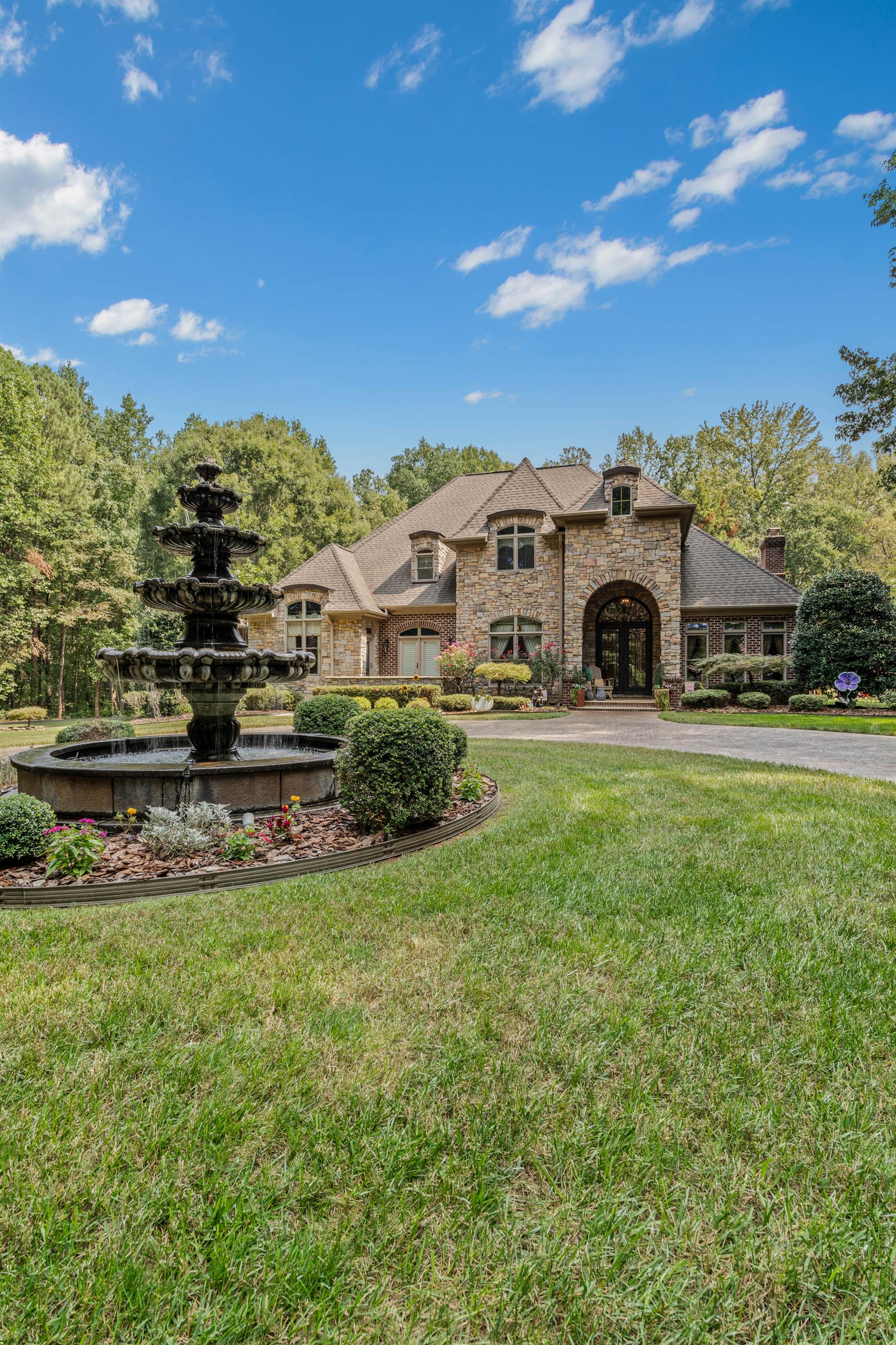 9210 West NC 152 Highway, Mooresville, NC 28115