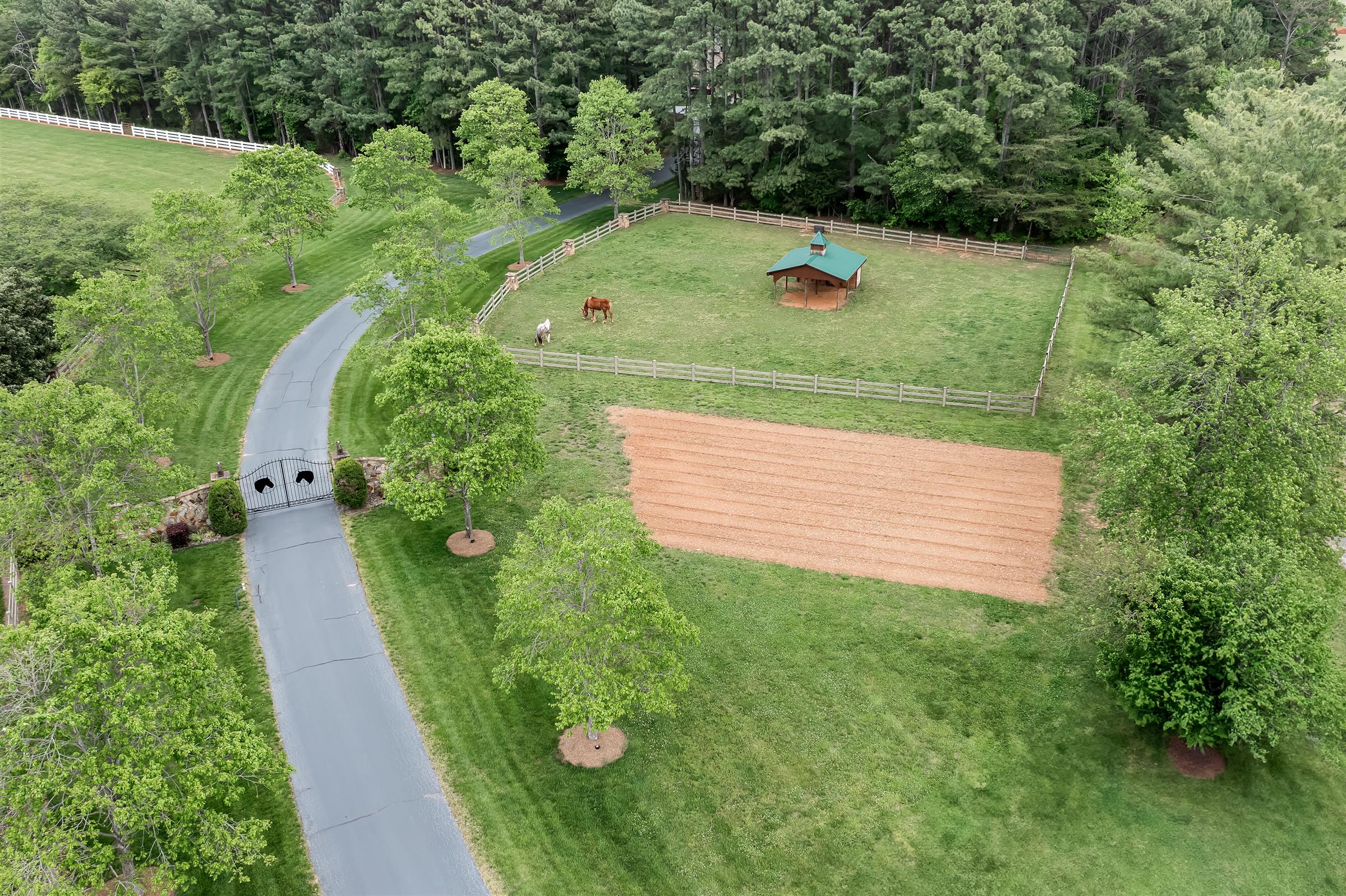 9210 West NC 152 Highway, Mooresville, NC 28115