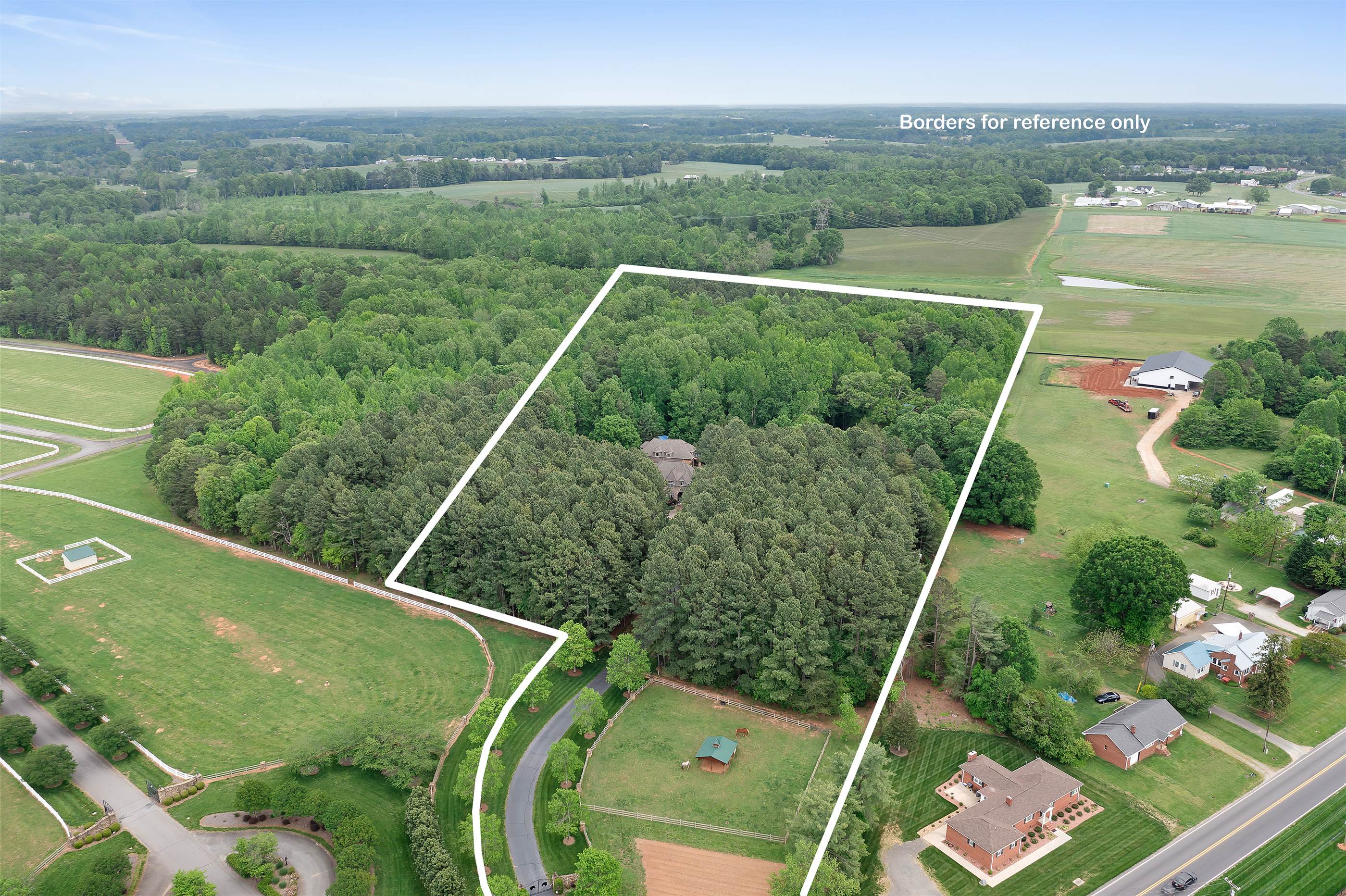 9210 West NC 152 Highway, Mooresville, NC 28115