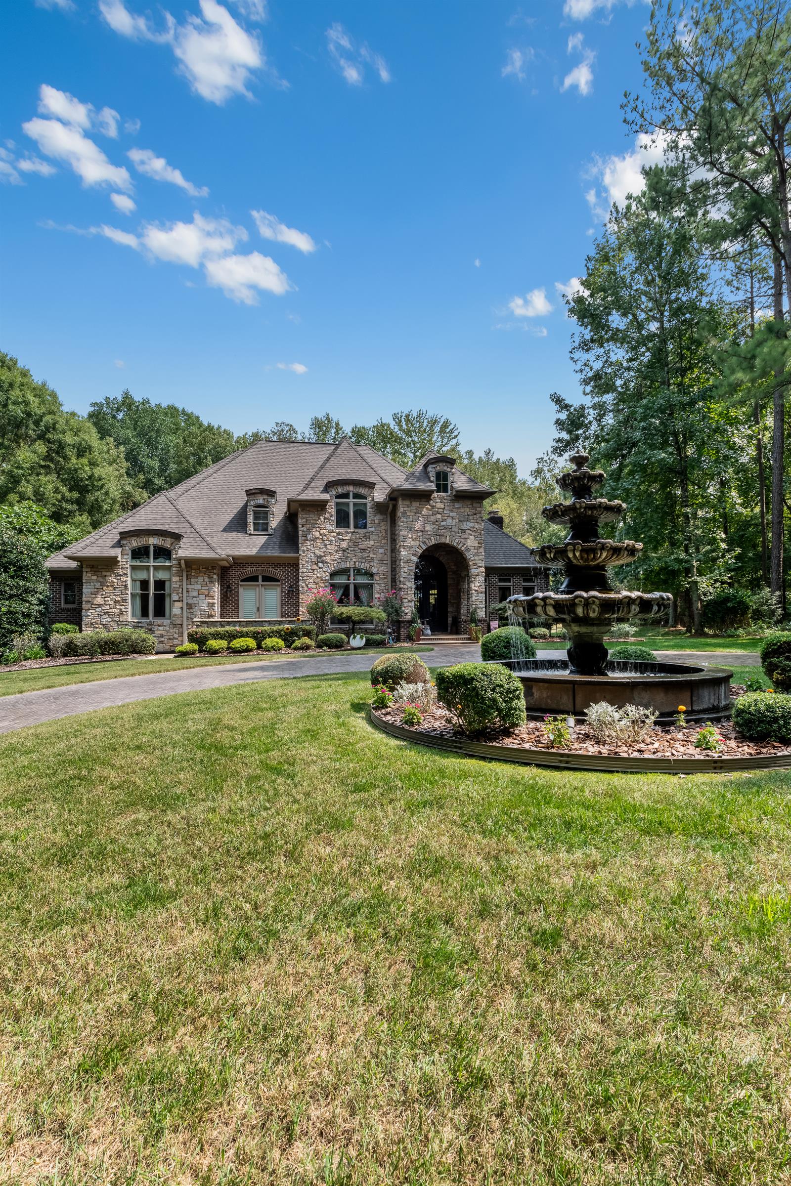 9210 West NC 152 Highway, Mooresville, NC 28115