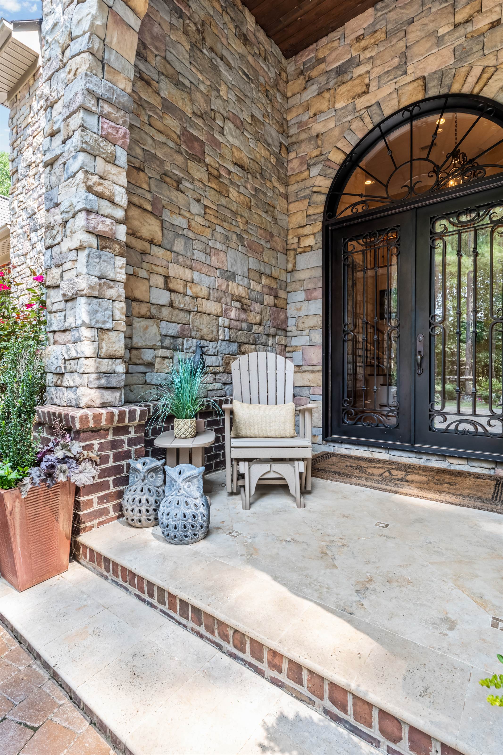 9210 West NC 152 Highway, Mooresville, NC 28115