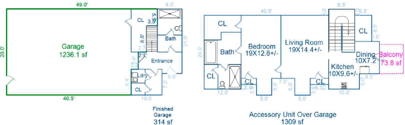 9210 West NC 152 Highway, Mooresville, NC 28115