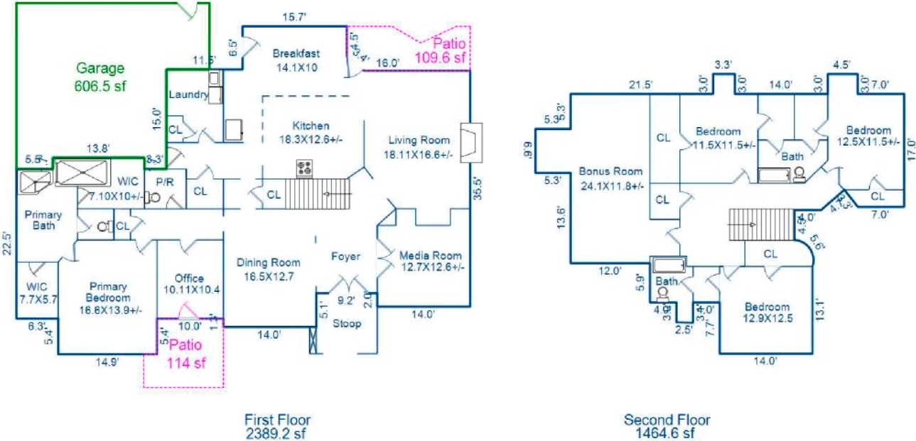 9210 West NC 152 Highway, Mooresville, NC 28115