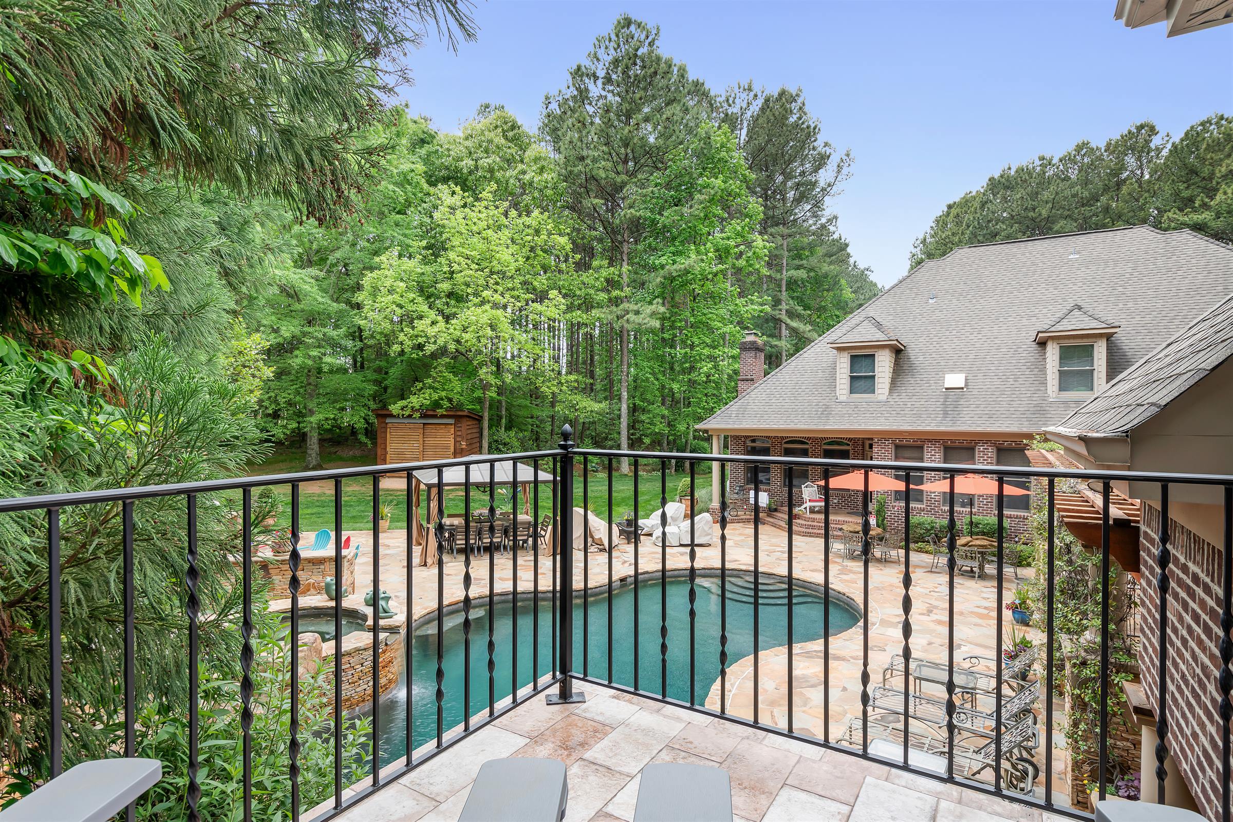 9210 West NC 152 Highway, Mooresville, NC 28115