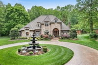 9210 West NC 152 Highway, Mooresville, NC 28115