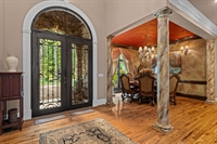 9210 West NC 152 Highway, Mooresville, NC 28115