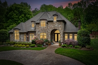 9210 West NC 152 Highway, Mooresville, NC 28115