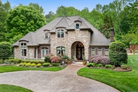 9210 West NC 152 Highway, Mooresville, NC 28115