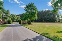 9210 West NC 152 Highway, Mooresville, NC 28115