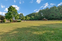 9210 West NC 152 Highway, Mooresville, NC 28115