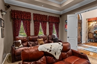 9210 West NC 152 Highway, Mooresville, NC 28115