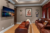 9210 West NC 152 Highway, Mooresville, NC 28115