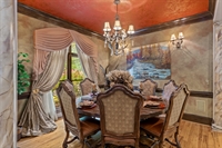 9210 West NC 152 Highway, Mooresville, NC 28115