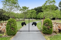 9210 West NC 152 Highway, Mooresville, NC 28115