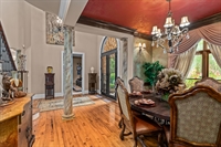 9210 West NC 152 Highway, Mooresville, NC 28115