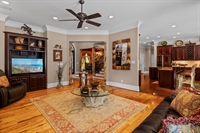 9210 West NC 152 Highway, Mooresville, NC 28115