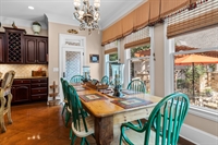 9210 West NC 152 Highway, Mooresville, NC 28115