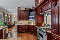 9210 West NC 152 Highway, Mooresville, NC 28115