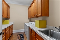 9210 West NC 152 Highway, Mooresville, NC 28115