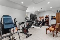 9210 West NC 152 Highway, Mooresville, NC 28115