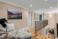 9210 West NC 152 Highway, Mooresville, NC 28115