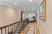 9210 West NC 152 Highway, Mooresville, NC 28115