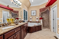 9210 West NC 152 Highway, Mooresville, NC 28115