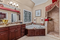 9210 West NC 152 Highway, Mooresville, NC 28115