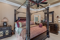 9210 West NC 152 Highway, Mooresville, NC 28115