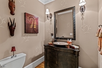 9210 West NC 152 Highway, Mooresville, NC 28115